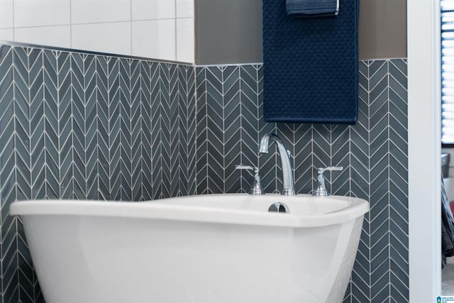 2092 GREY OAKS TERRACE, Pelham, AL 35124