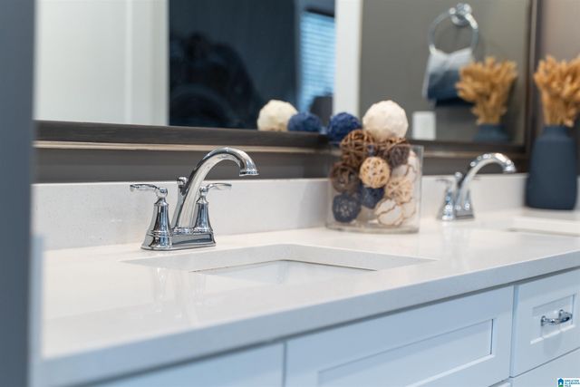 2092 GREY OAKS TERRACE, Pelham, AL 35124