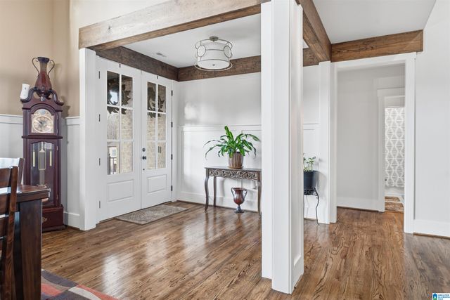 2092 GREY OAKS TERRACE, Pelham, AL 35124