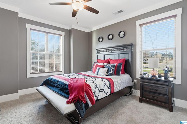 2092 GREY OAKS TERRACE, Pelham, AL 35124