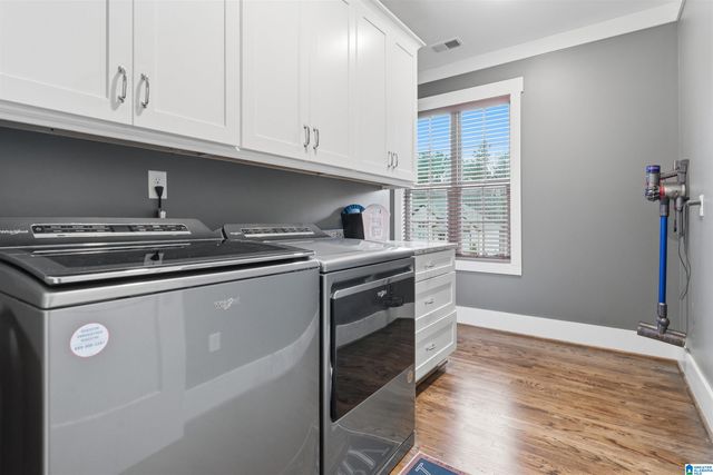 2092 GREY OAKS TERRACE, Pelham, AL 35124