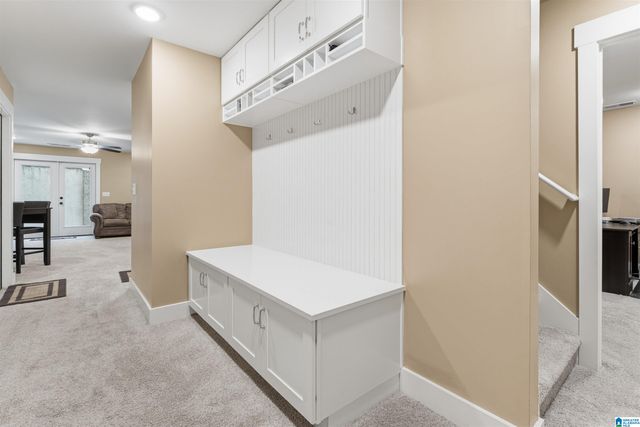 2092 GREY OAKS TERRACE, Pelham, AL 35124