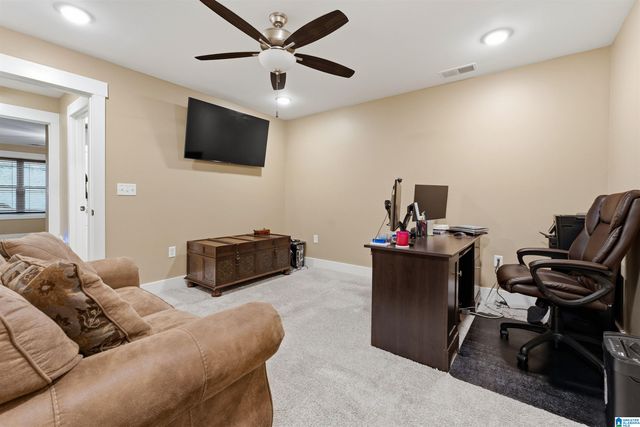 2092 GREY OAKS TERRACE, Pelham, AL 35124