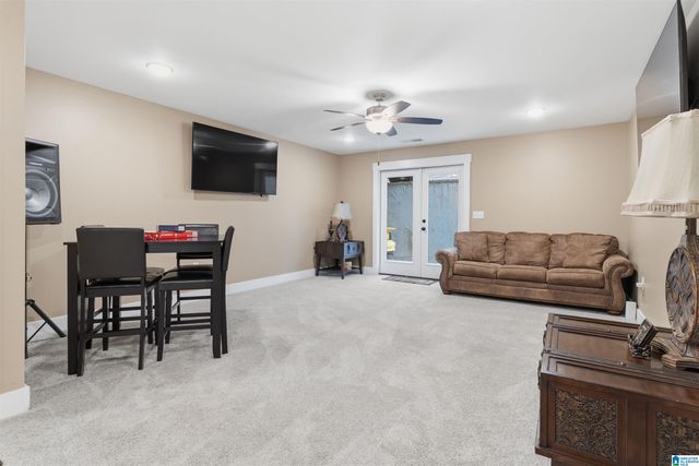 2092 GREY OAKS TERRACE, Pelham, AL 35124