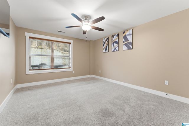 2092 GREY OAKS TERRACE, Pelham, AL 35124