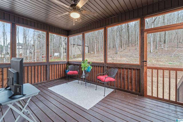 2092 GREY OAKS TERRACE, Pelham, AL 35124