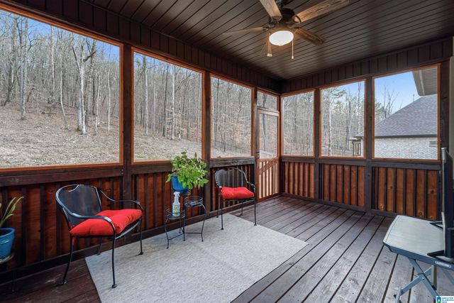 2092 GREY OAKS TERRACE, Pelham, AL 35124