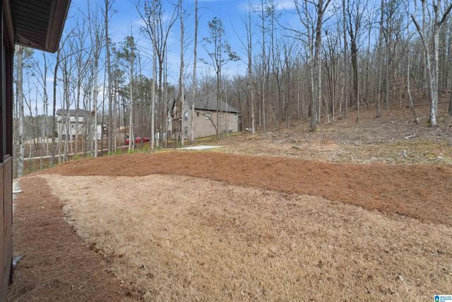 2092 GREY OAKS TERRACE, Pelham, AL 35124