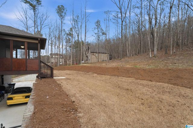 2092 GREY OAKS TERRACE, Pelham, AL 35124