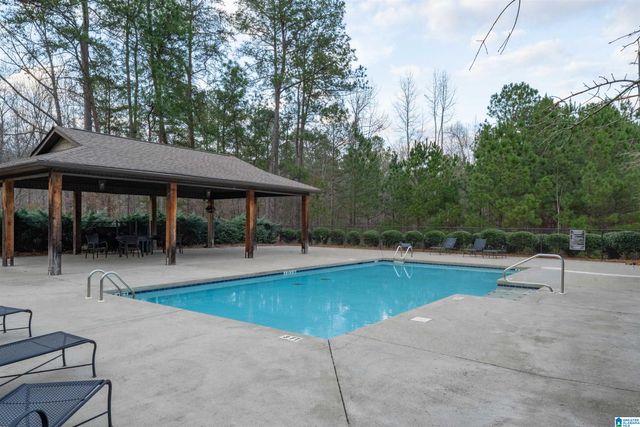 2092 GREY OAKS TERRACE, Pelham, AL 35124