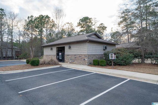 2092 GREY OAKS TERRACE, Pelham, AL 35124