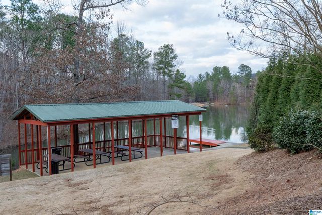 2092 GREY OAKS TERRACE, Pelham, AL 35124