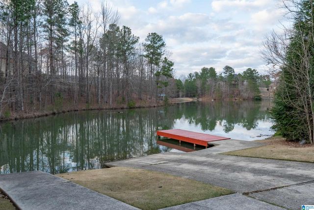 2092 GREY OAKS TERRACE, Pelham, AL 35124