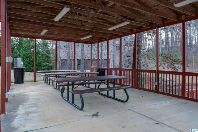 2092 GREY OAKS TERRACE, Pelham, AL 35124