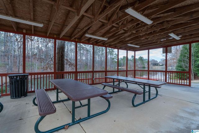 2092 GREY OAKS TERRACE, Pelham, AL 35124