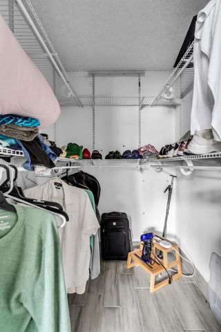 3801 Environ Blvd 116, Lauderhill, FL 33319