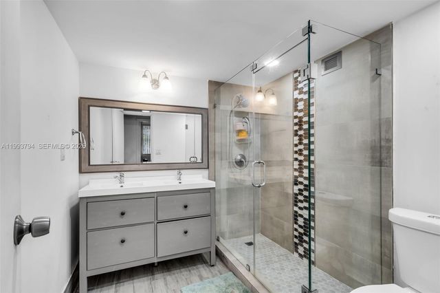 3801 Environ Blvd 116, Lauderhill, FL 33319