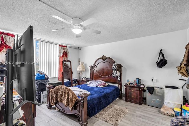 3801 Environ Blvd 116, Lauderhill, FL 33319