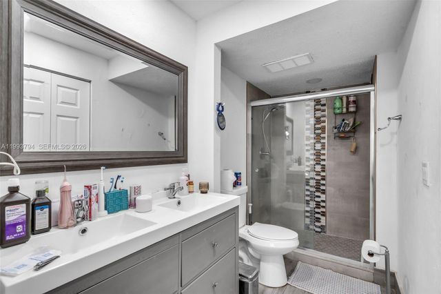 3801 Environ Blvd 116, Lauderhill, FL 33319