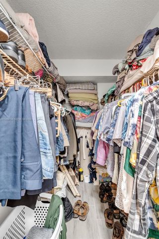 3801 Environ Blvd 116, Lauderhill, FL 33319