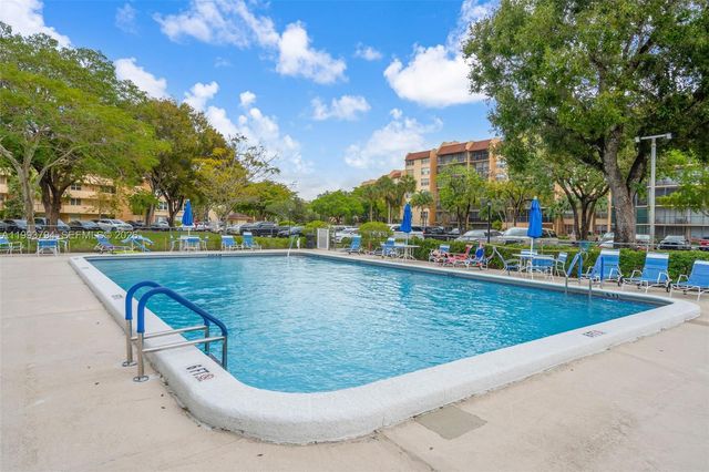 3801 Environ Blvd 116, Lauderhill, FL 33319