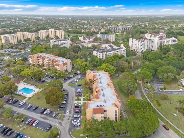 3801 Environ Blvd 116, Lauderhill, FL 33319