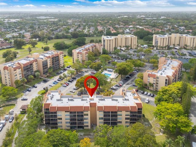 3801 Environ Blvd 116, Lauderhill, FL 33319