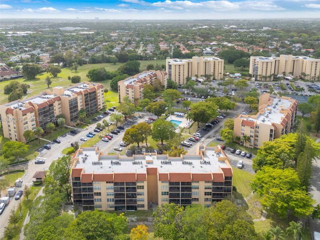 3801 Environ Blvd 116, Lauderhill, FL 33319