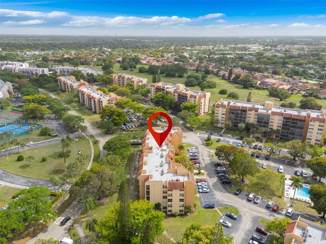 3801 Environ Blvd 116, Lauderhill, FL 33319