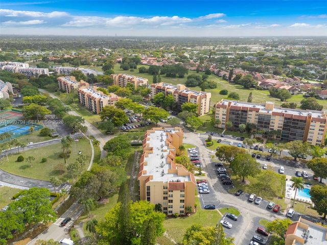 3801 Environ Blvd 116, Lauderhill, FL 33319