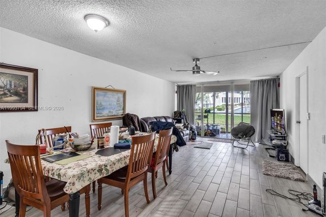 3801 Environ Blvd 116, Lauderhill, FL 33319