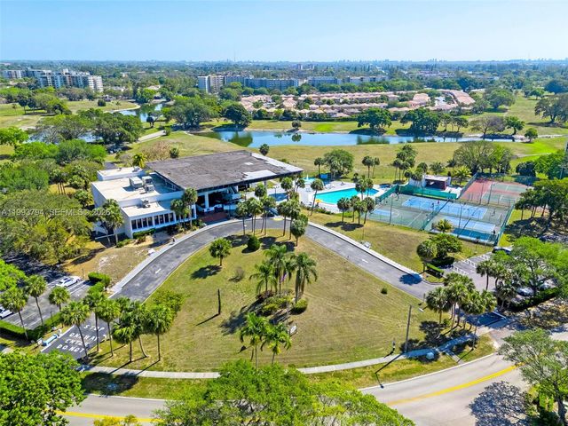 3801 Environ Blvd 116, Lauderhill, FL 33319