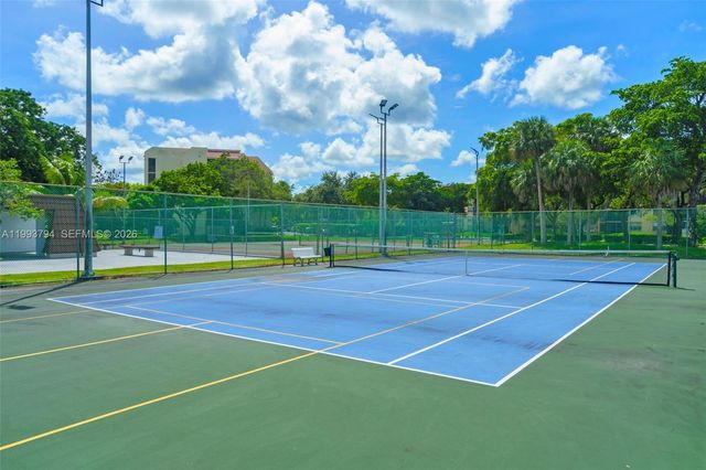 3801 Environ Blvd 116, Lauderhill, FL 33319