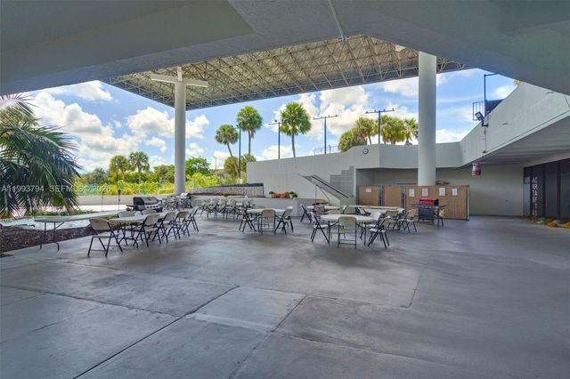 3801 Environ Blvd 116, Lauderhill, FL 33319