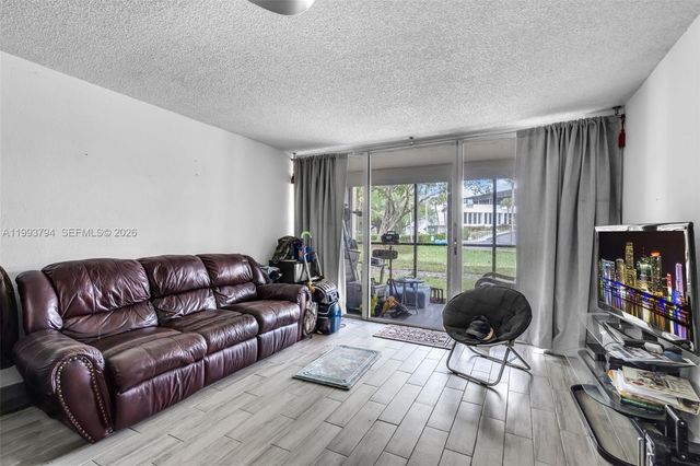 3801 Environ Blvd 116, Lauderhill, FL 33319