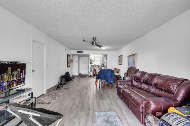 3801 Environ Blvd 116, Lauderhill, FL 33319