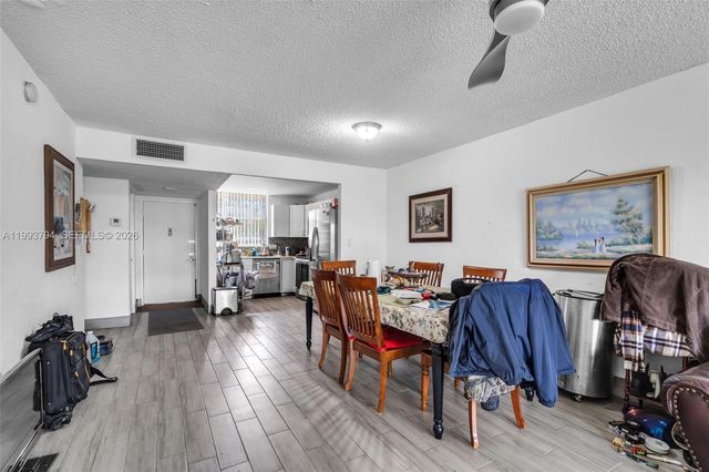 3801 Environ Blvd 116, Lauderhill, FL 33319