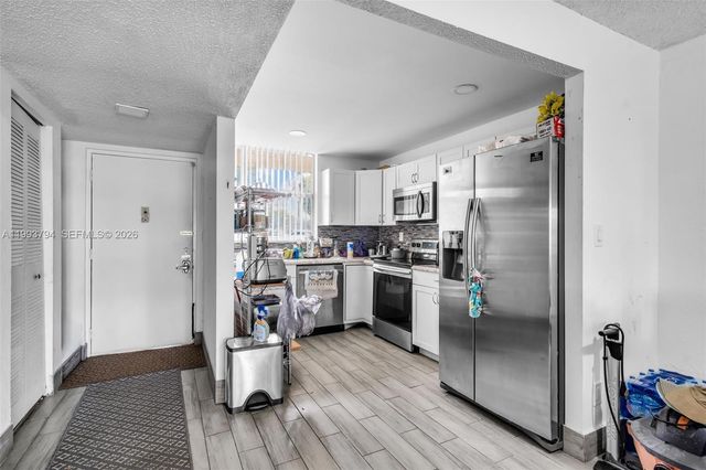 3801 Environ Blvd 116, Lauderhill, FL 33319