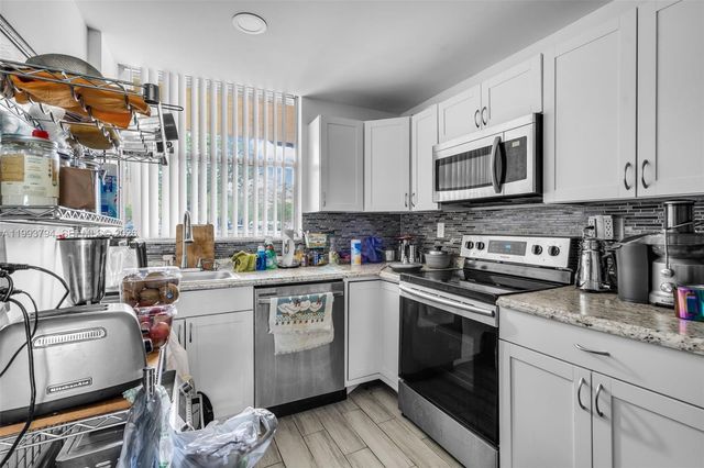 3801 Environ Blvd 116, Lauderhill, FL 33319