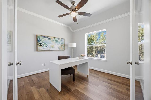 1121 E 24th Street, Houston, TX 77009