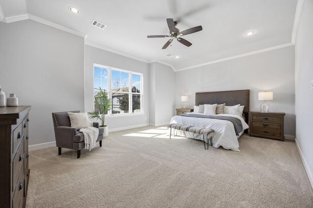 1121 E 24th Street, Houston, TX 77009