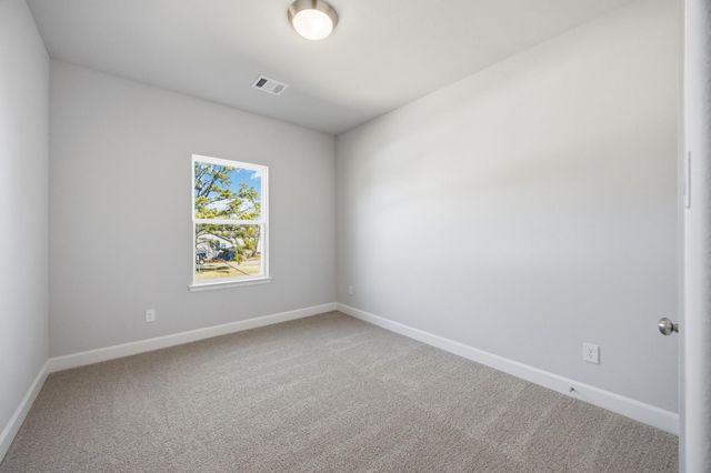 1121 E 24th Street, Houston, TX 77009