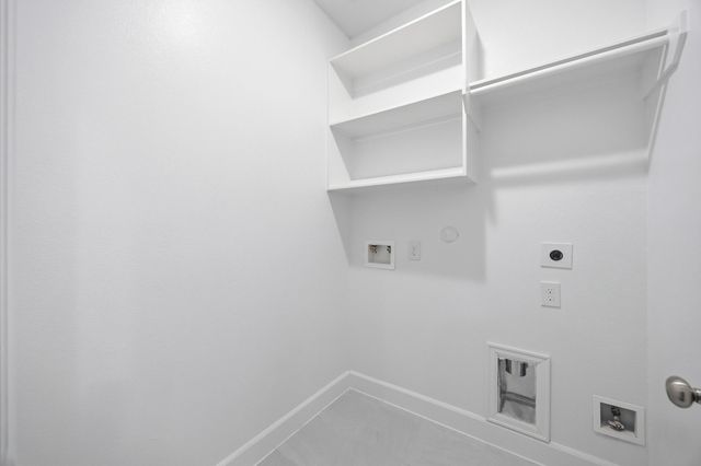 1121 E 24th Street, Houston, TX 77009