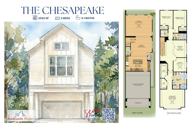 1121 E 24th Street, Houston, TX 77009