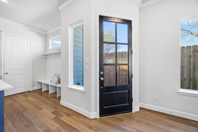 1121 E 24th Street, Houston, TX 77009