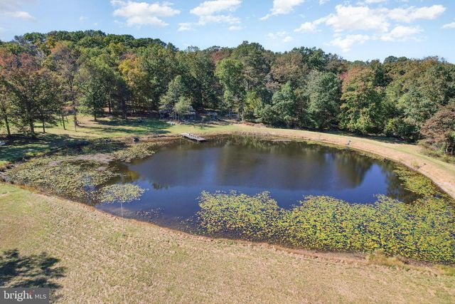 474 RIDGE RD, Gettysburg, PA 17325