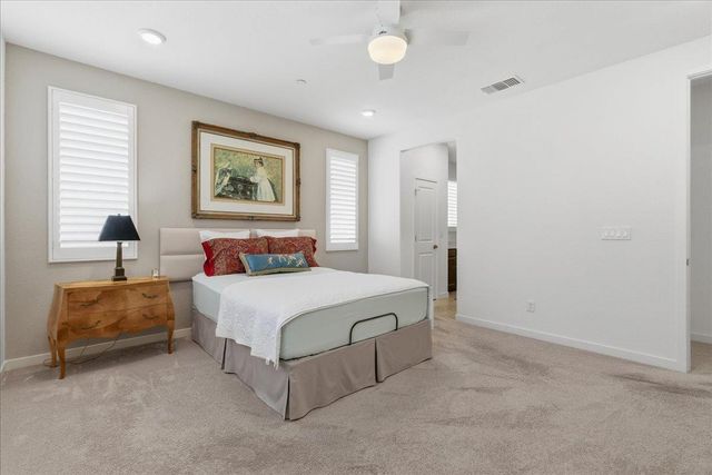 2240 Borealis Cir, Roseville, CA 95747