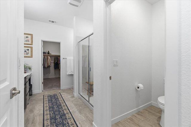2240 Borealis Cir, Roseville, CA 95747