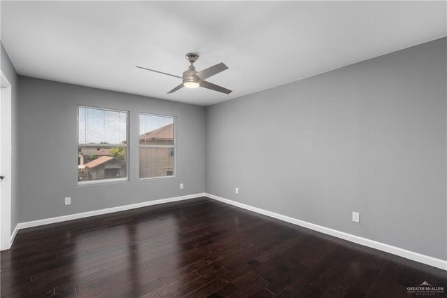 3925 Teal Avenue, Mcallen, TX 78504