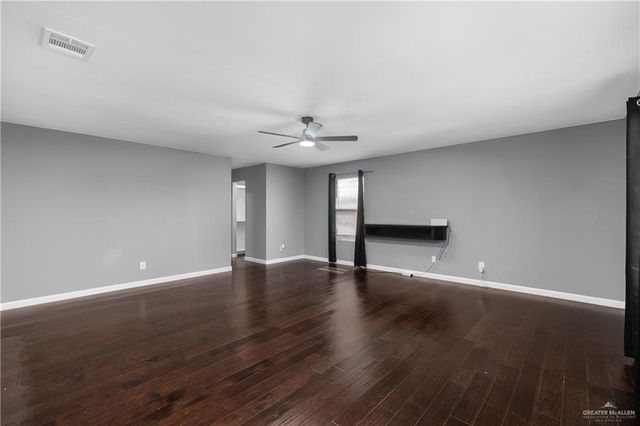 3925 Teal Avenue, Mcallen, TX 78504